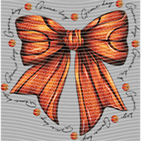 Mother's Day-MM 4264